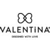 tienda valentina descuento